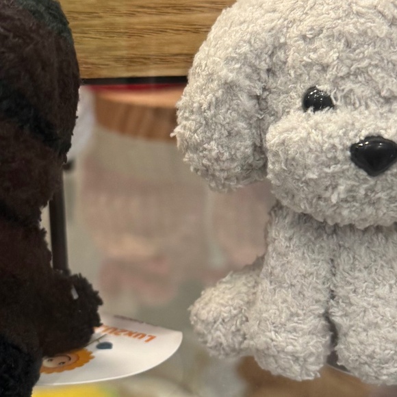 Meet your Posher, Angel - Picture 1 of 1